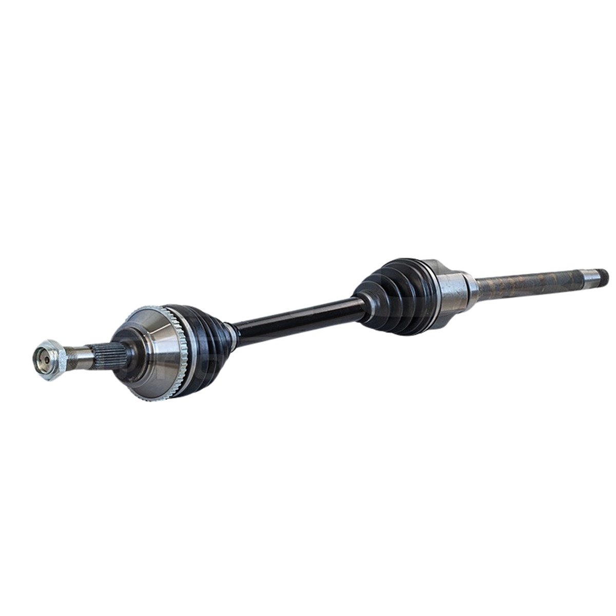 Semi-Eixo para Fiat Ducato - Vetor - VT9874
