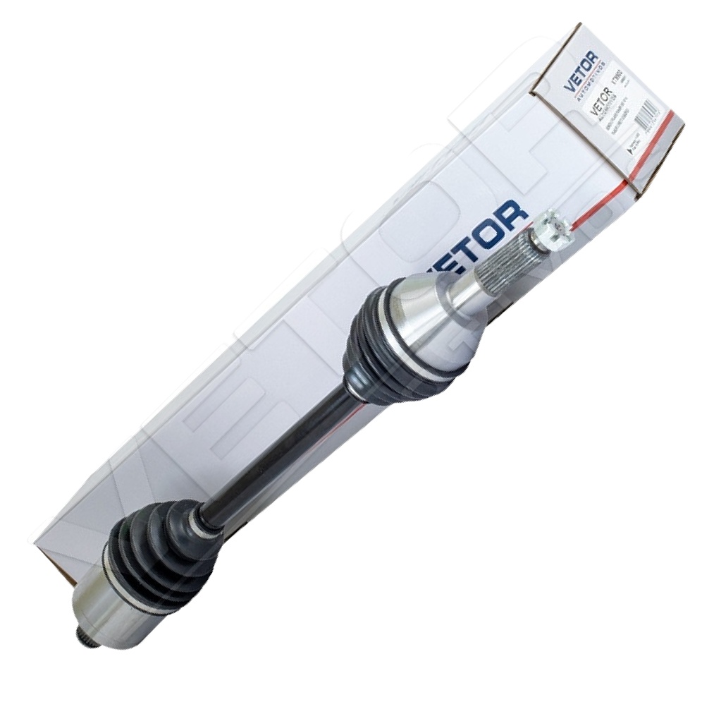Semieixo - Vetor - VT9900
