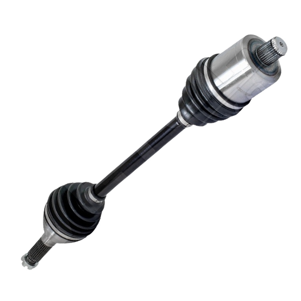 Semieixo - Vetor - VT9900