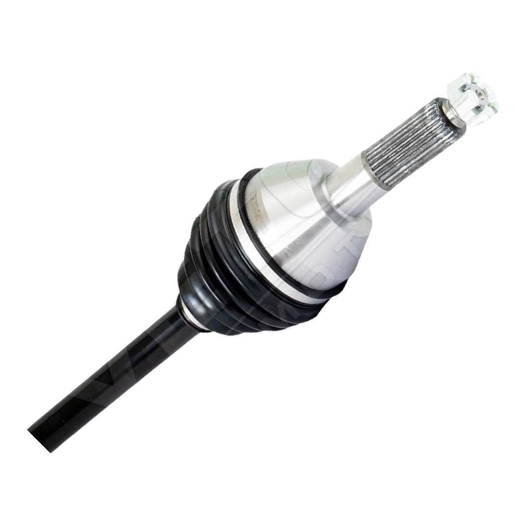 Semieixo - Vetor - VT9900