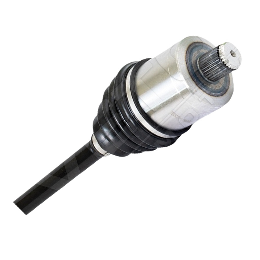 Semieixo - Vetor - VT9900