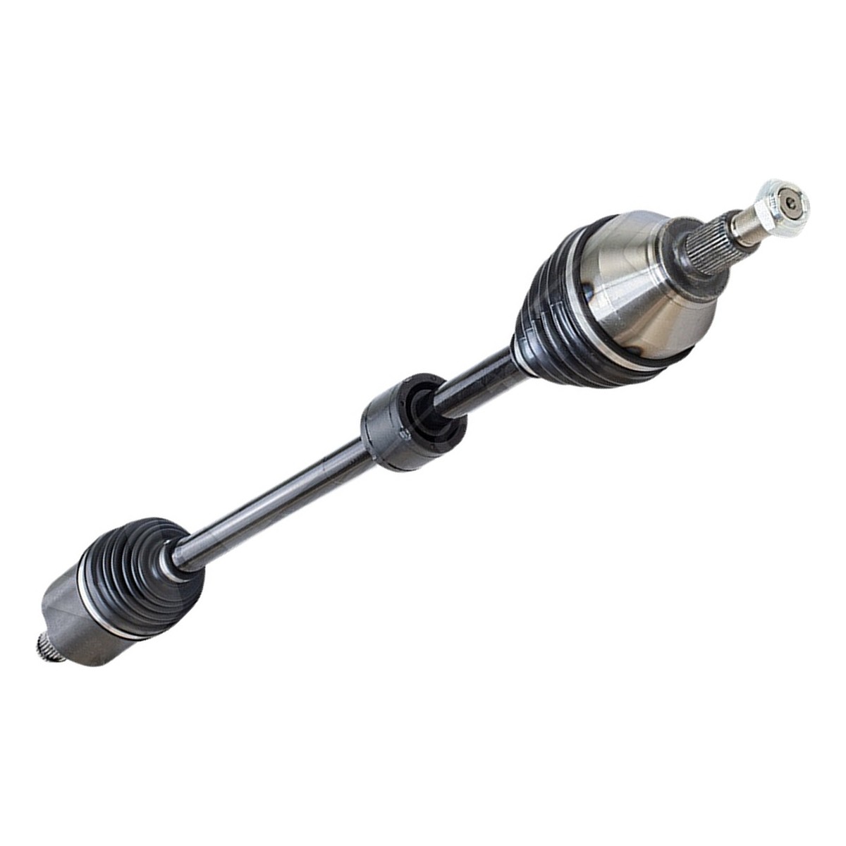 Semieixo - Vetor - VT9890