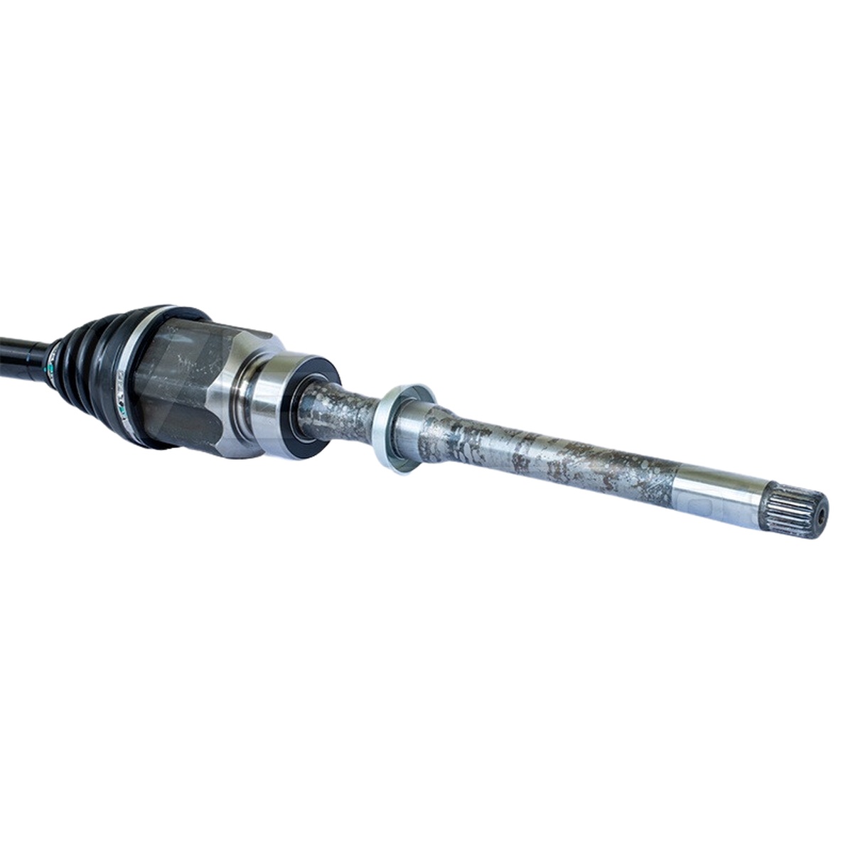 Semi-Eixo para Toyota RAV4 - Vetor - VT9901