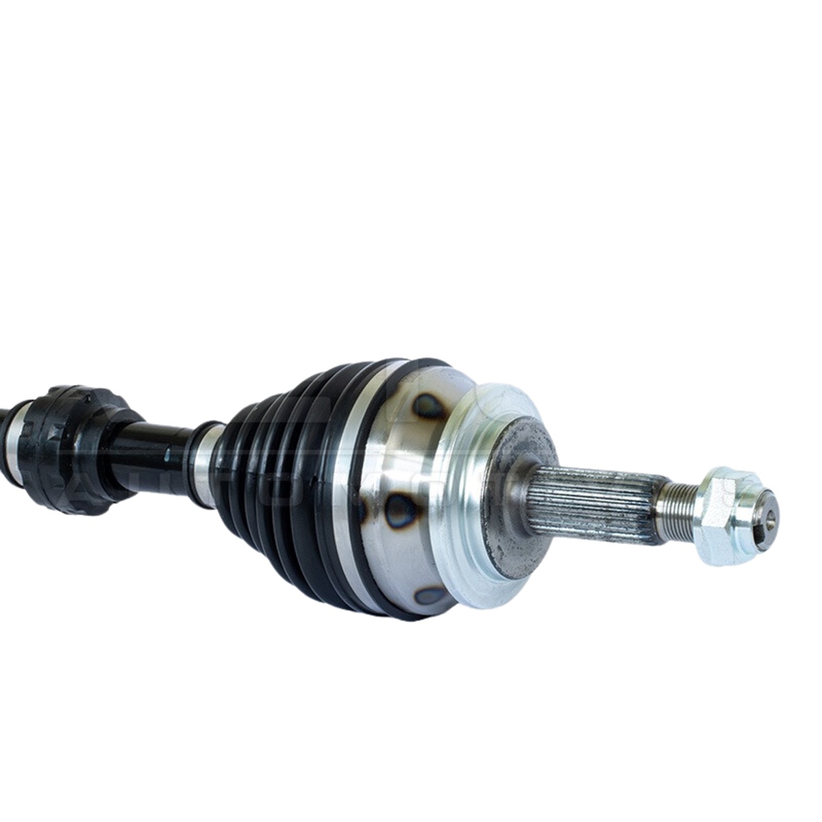 Semi-Eixo para Toyota RAV4 - Vetor - VT9901