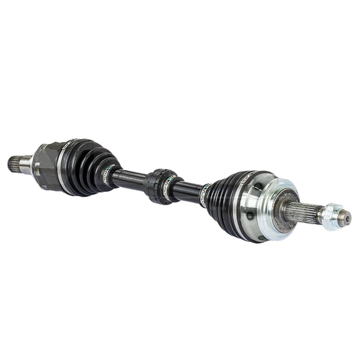 Semi-Eixo para Toyota RAV4 - Vetor - VT9902