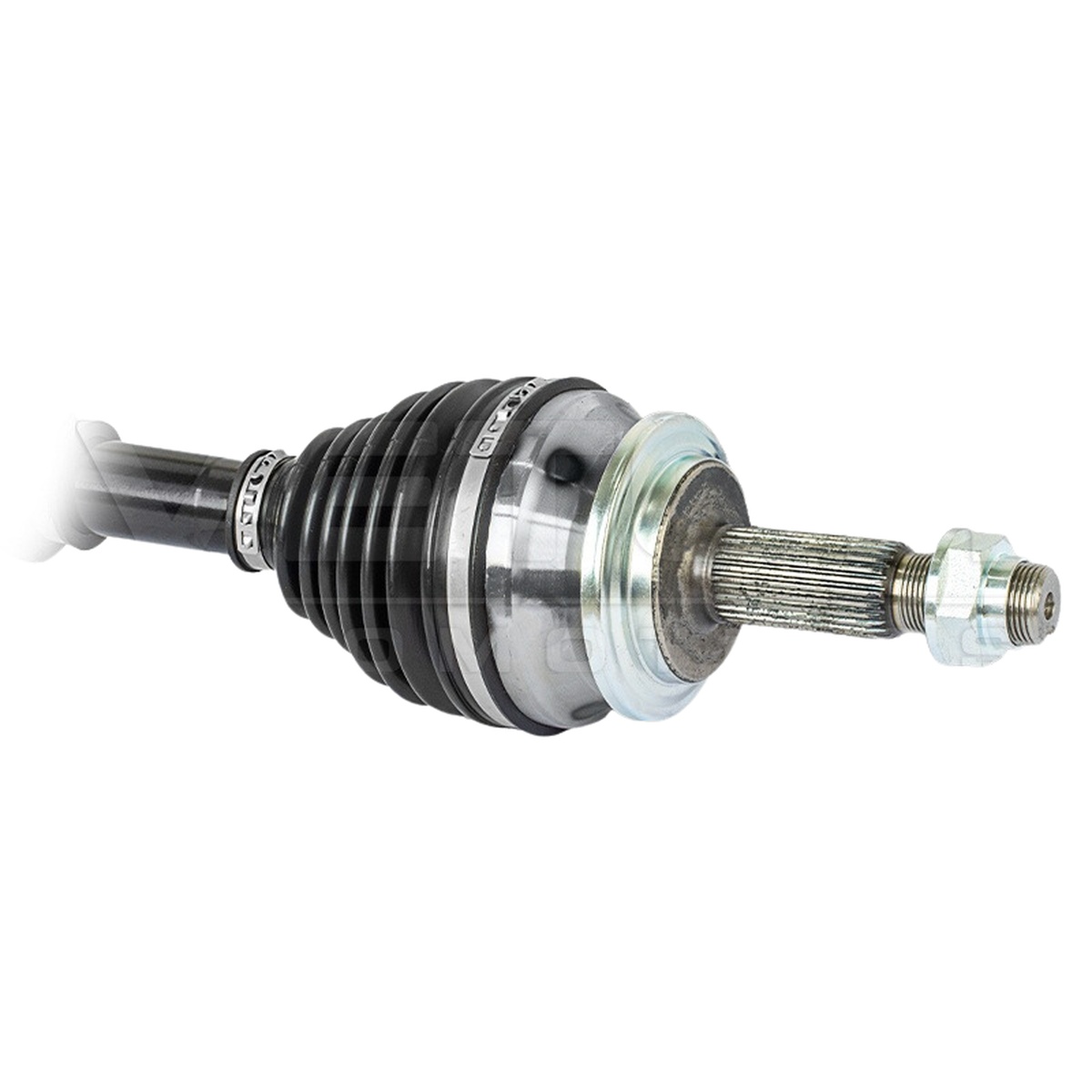 Semi-Eixo para Toyota RAV4 - Vetor - VT9902