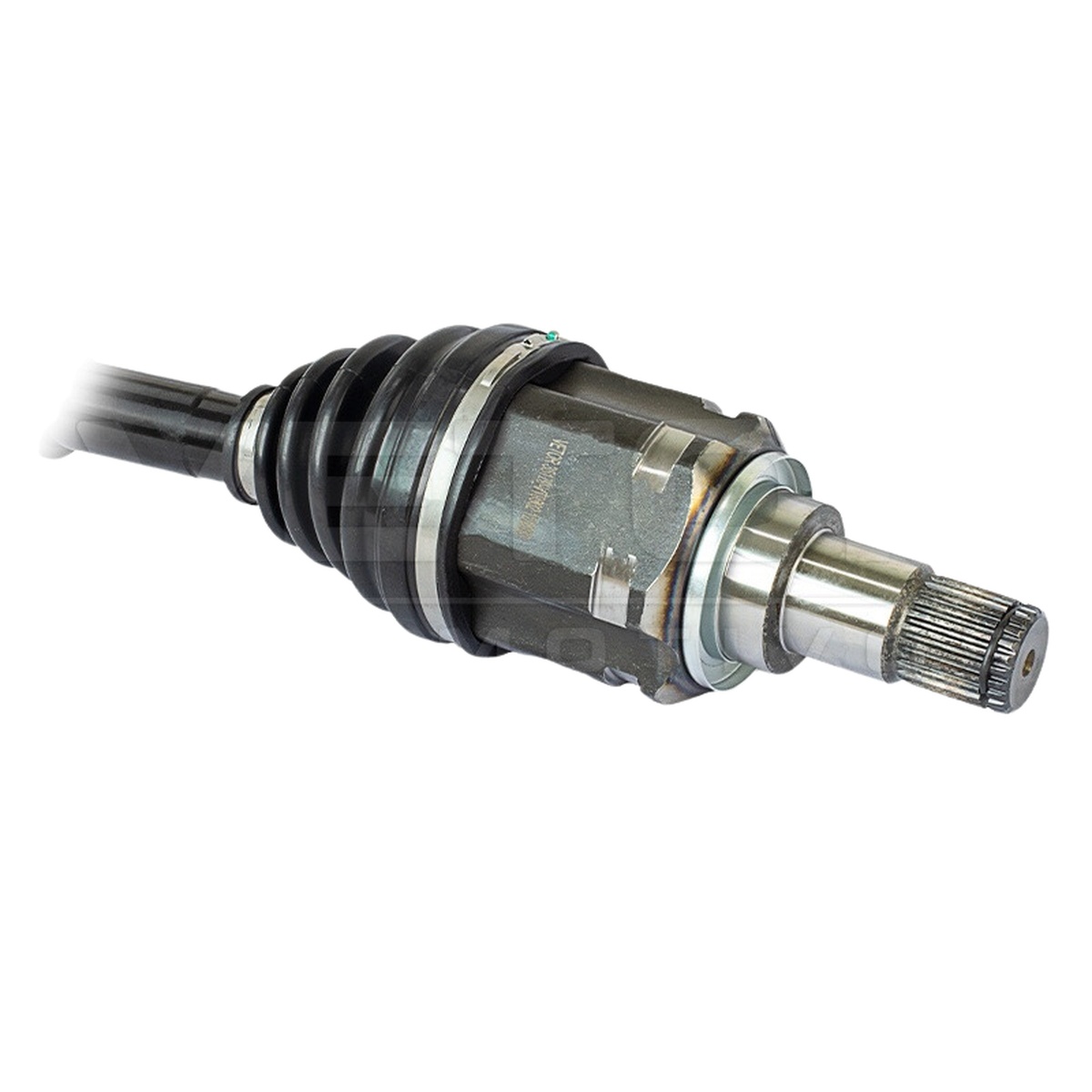 Semi-Eixo para Toyota RAV4 - Vetor - VT9902