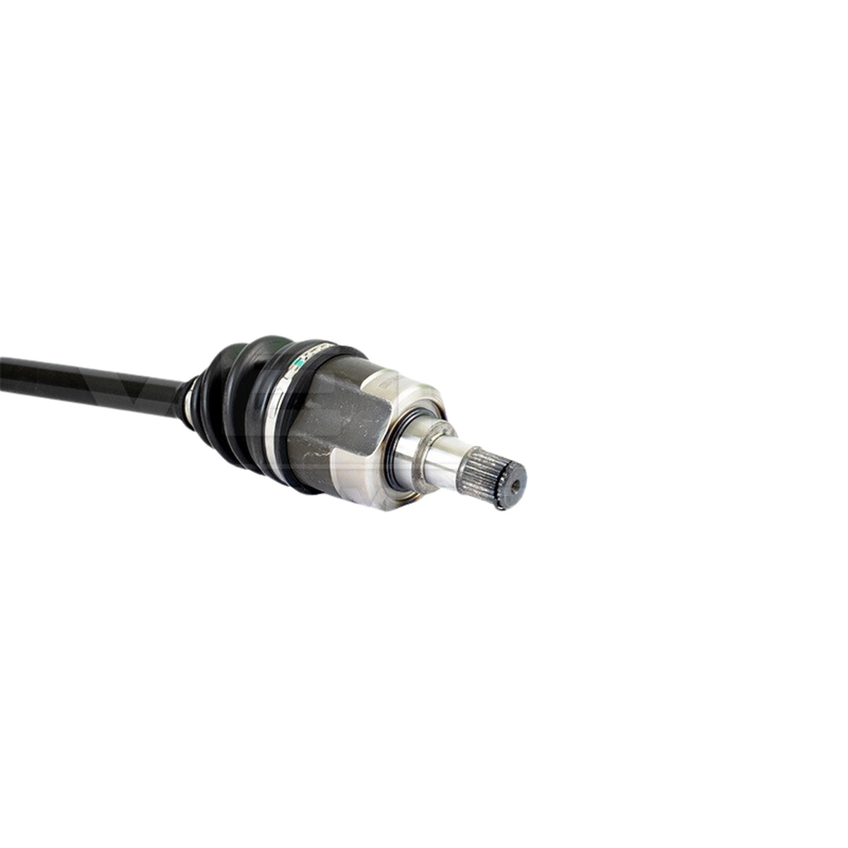 Semi-Eixo para Chery Tiggo 2 - Vetor - VT9910