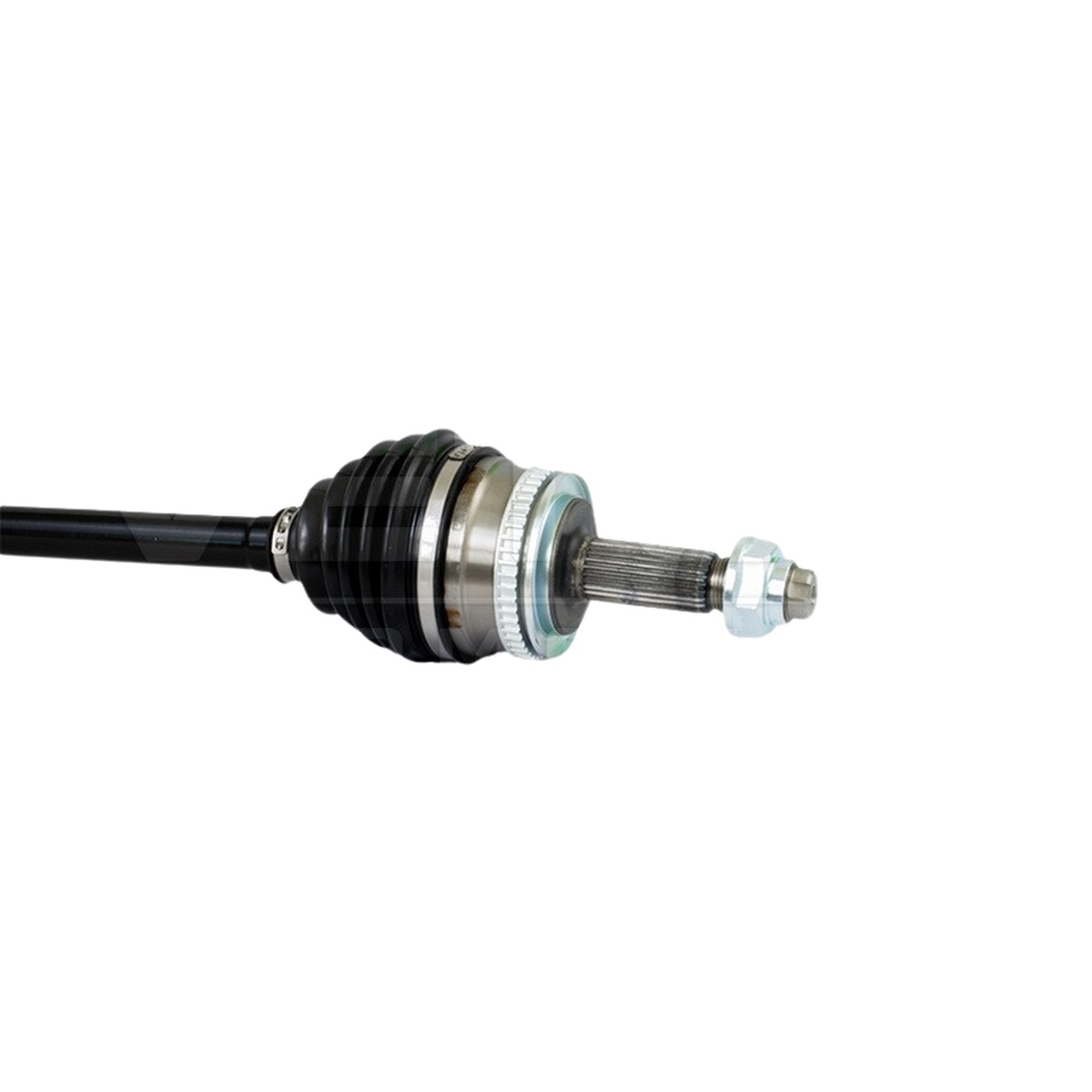 Semi-Eixo para Chery Tiggo 2 - Vetor - VT9910