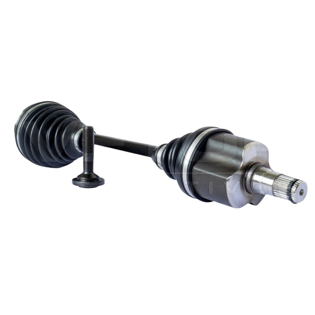 Semi-Eixo para BMW X1 - Vetor - VT9912