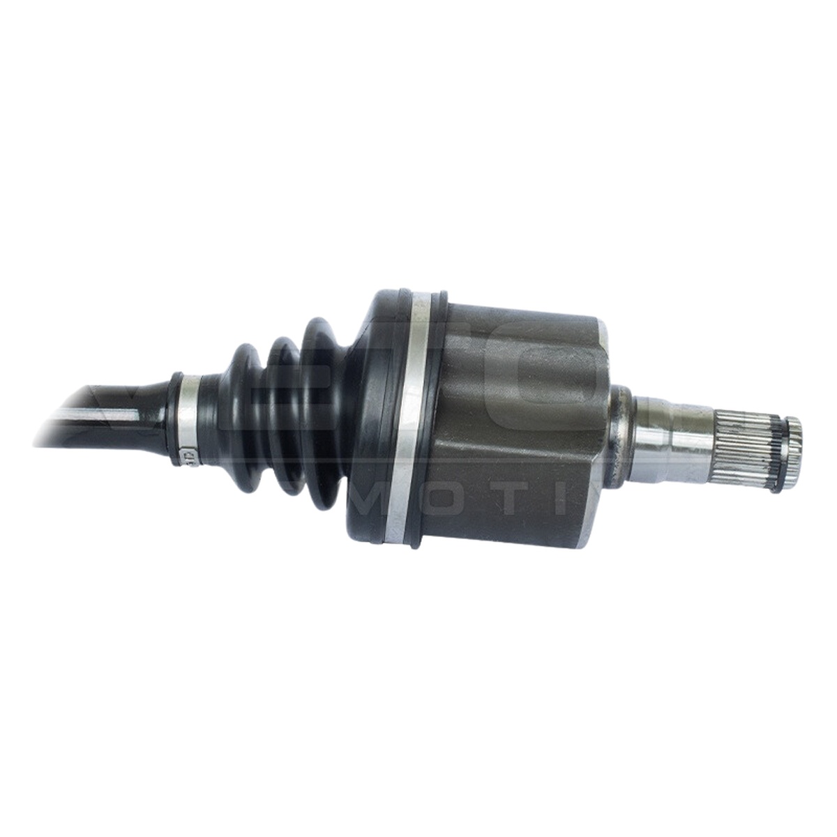 Semi-Eixo para BMW X1 - Vetor - VT9912