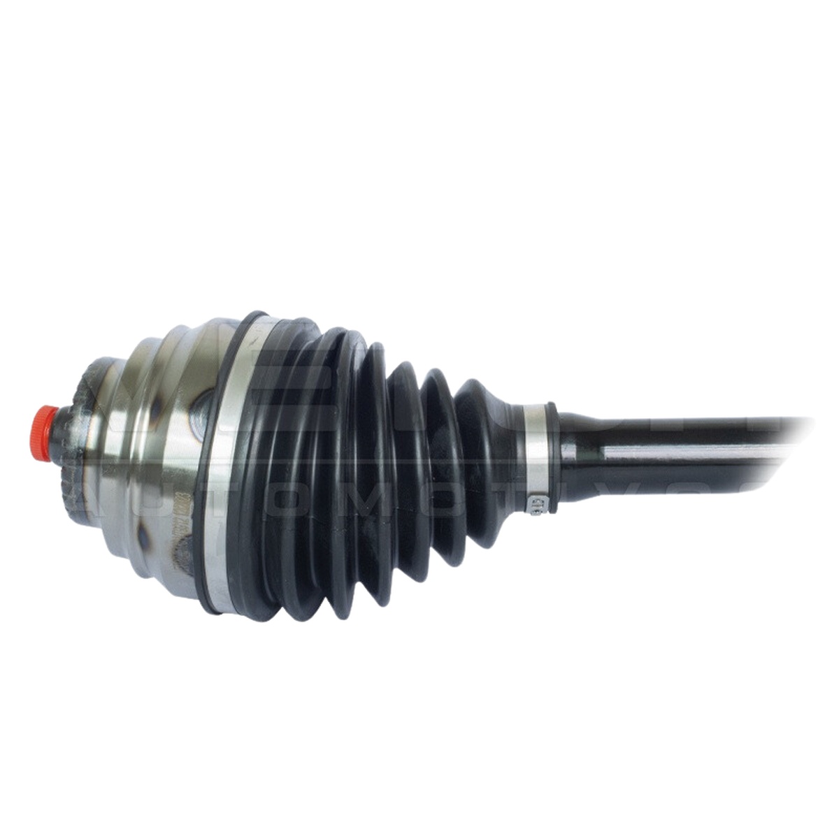 Semi-Eixo para BMW X1 - Vetor - VT9912