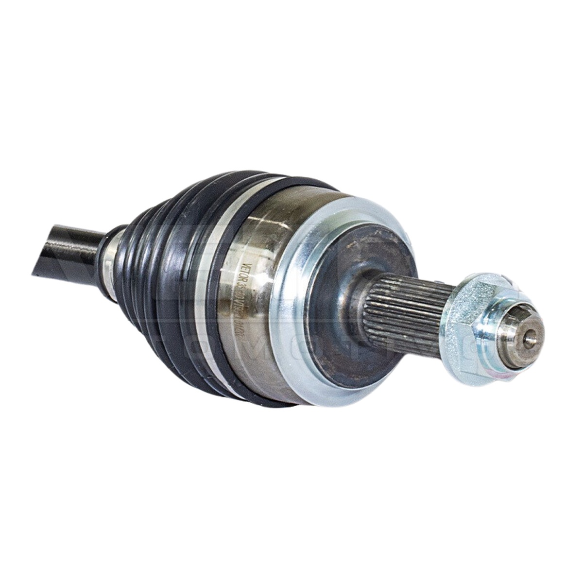 Semi-Eixo para Honda CR-V - Vetor - VT9921