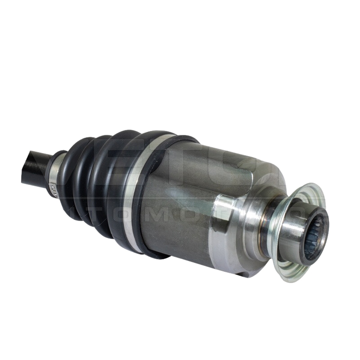Semi-Eixo para Honda CR-V - Vetor - VT9921