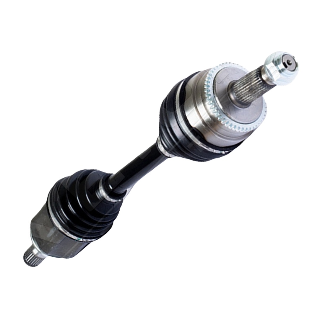 Semieixo - Vetor - VT9927