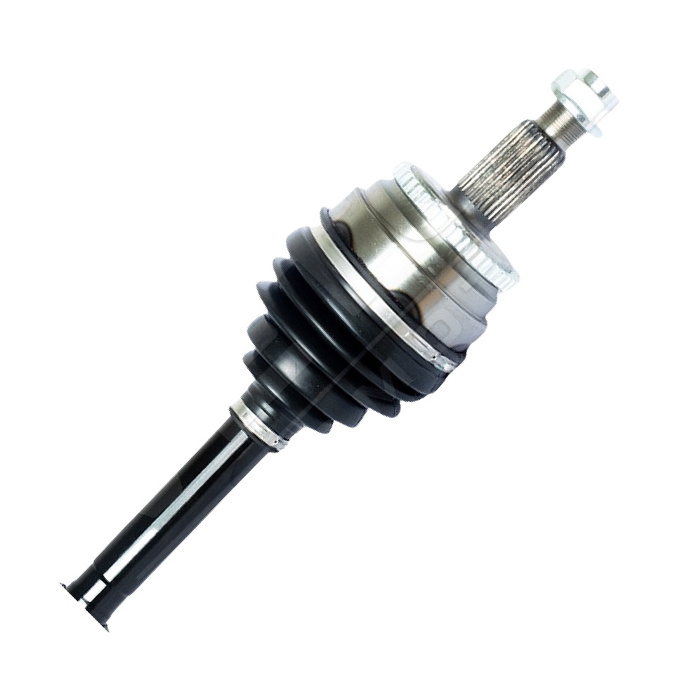 Semieixo - Vetor - VT9927