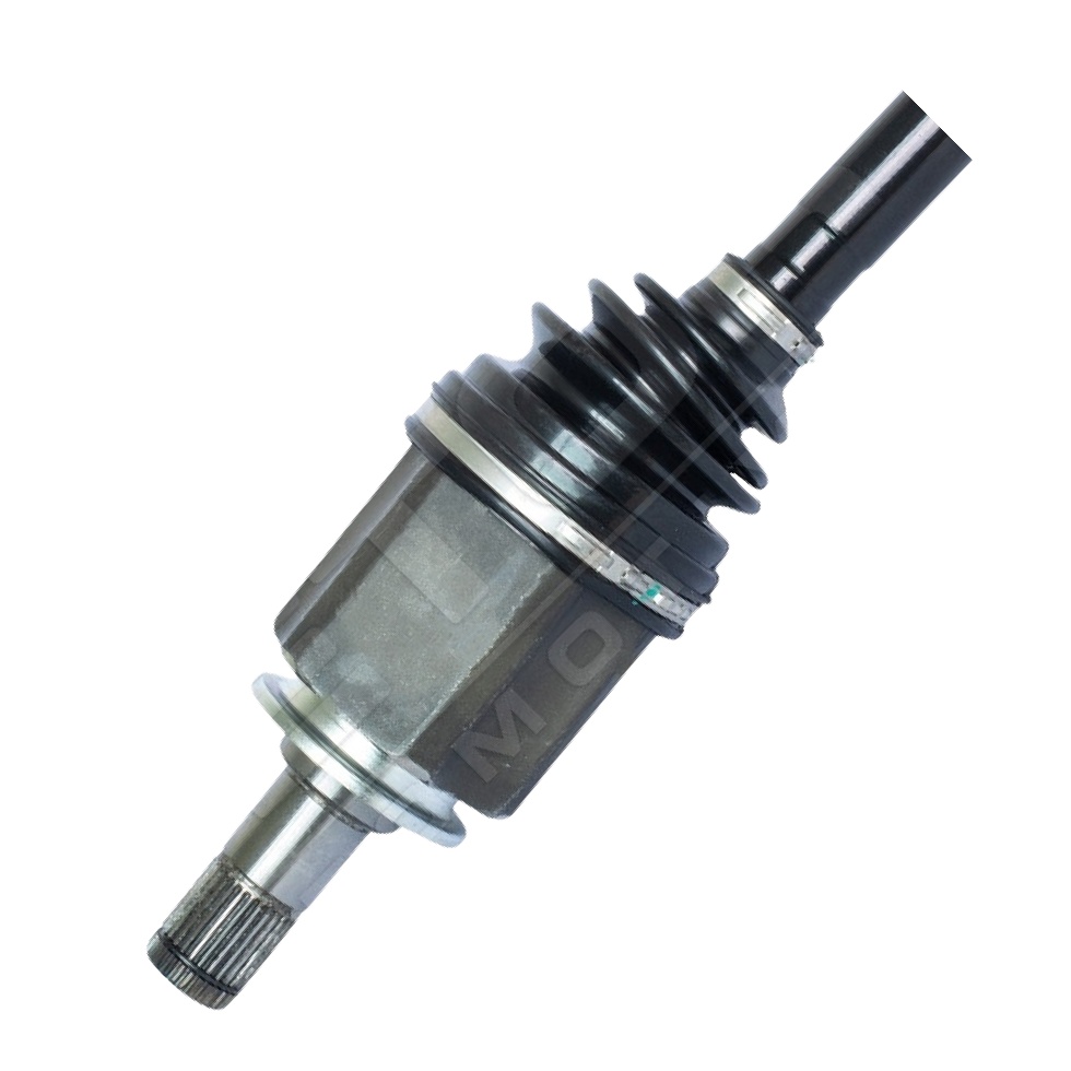 Semieixo - Vetor - VT9927