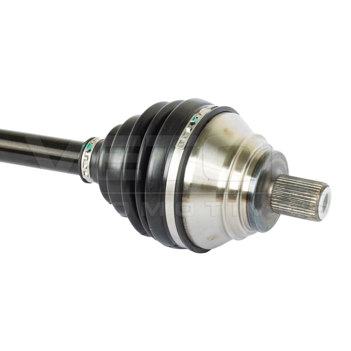 Semi-Eixo para AUDI Q3 - Vetor - VT9930