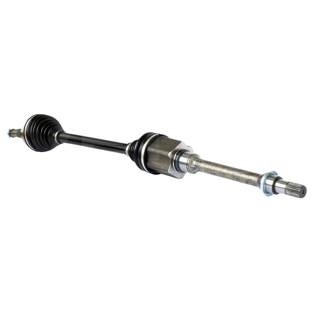 Semi-Eixo para Ford Territory - Vetor - VT9940