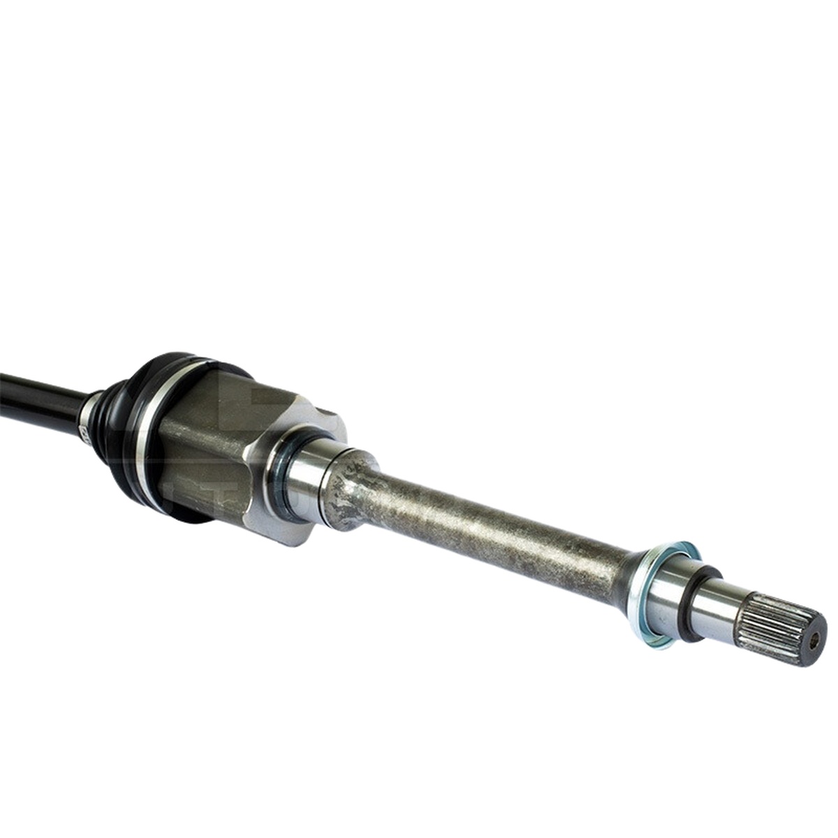 Semi-Eixo para Ford Territory - Vetor - VT9940