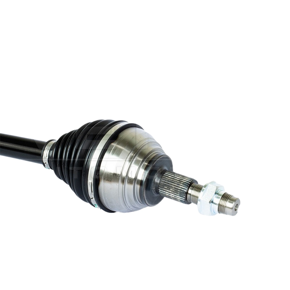 Semi-Eixo para Ford Territory - Vetor - VT9940