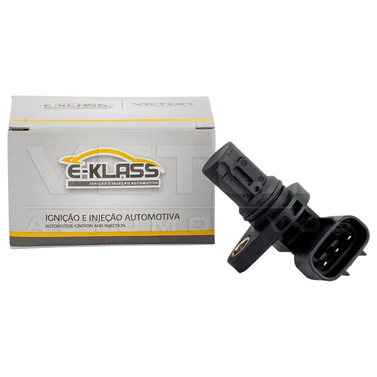 Sensor de Fase - E-Klass - ESF1010