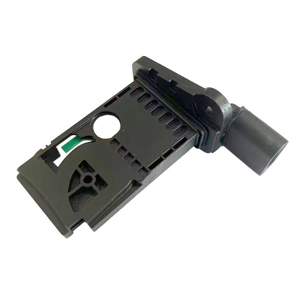 Sensor Maf para Chevrolet Onix e Tracker - Gauss - GH5620
