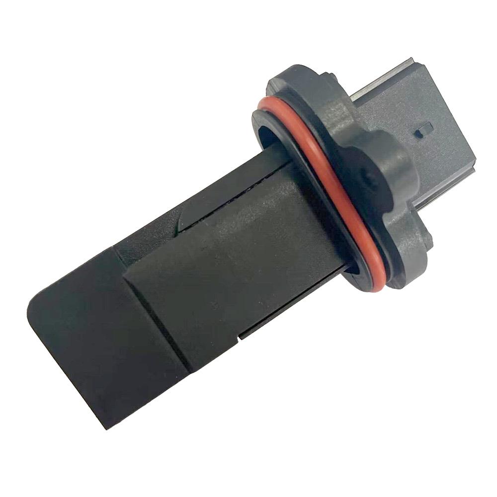 Sensor Maf para Chevrolet Cruze e Tracker - Gauss - GH5625