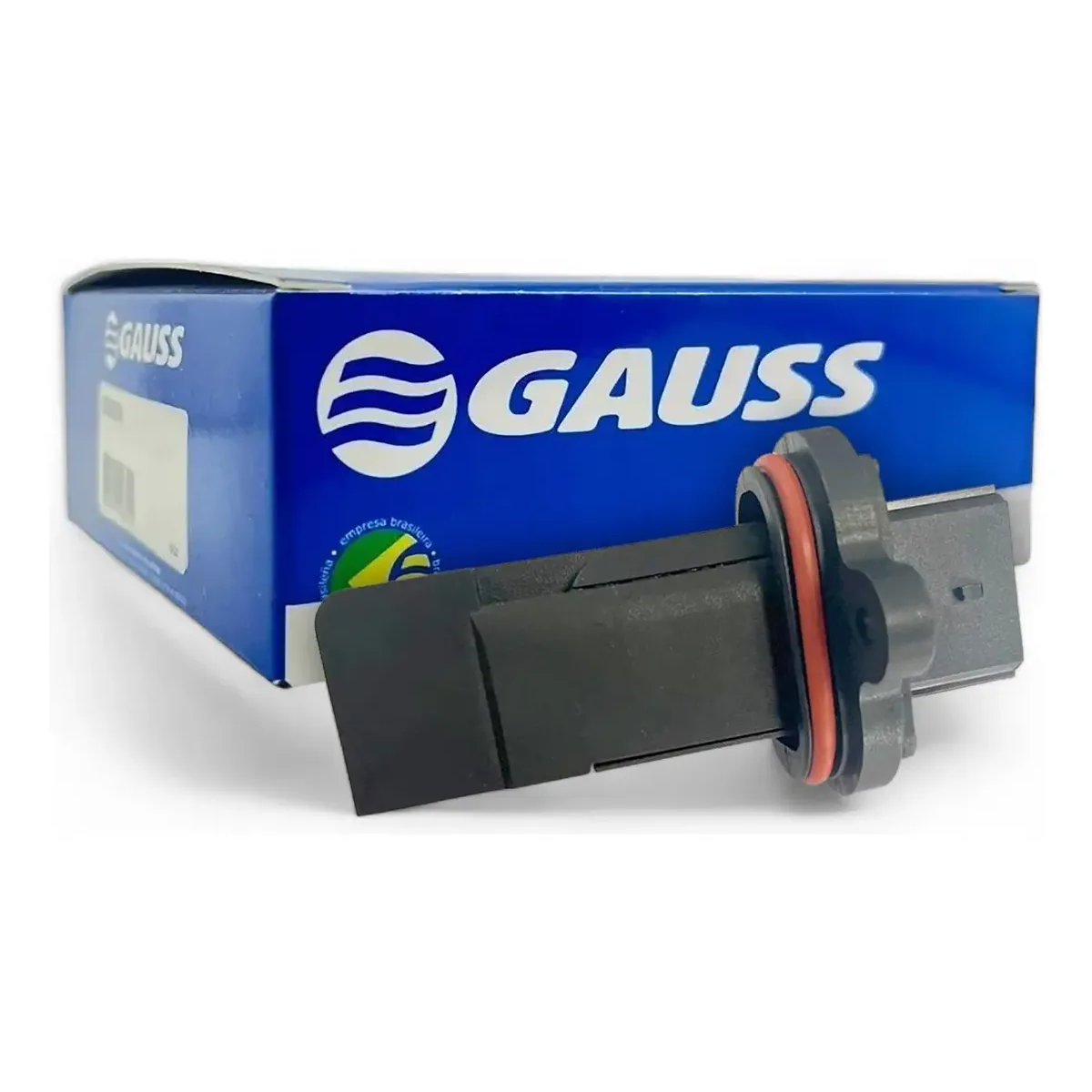 Sensor Maf para Chevrolet Cruze e Tracker - Gauss - GH5625