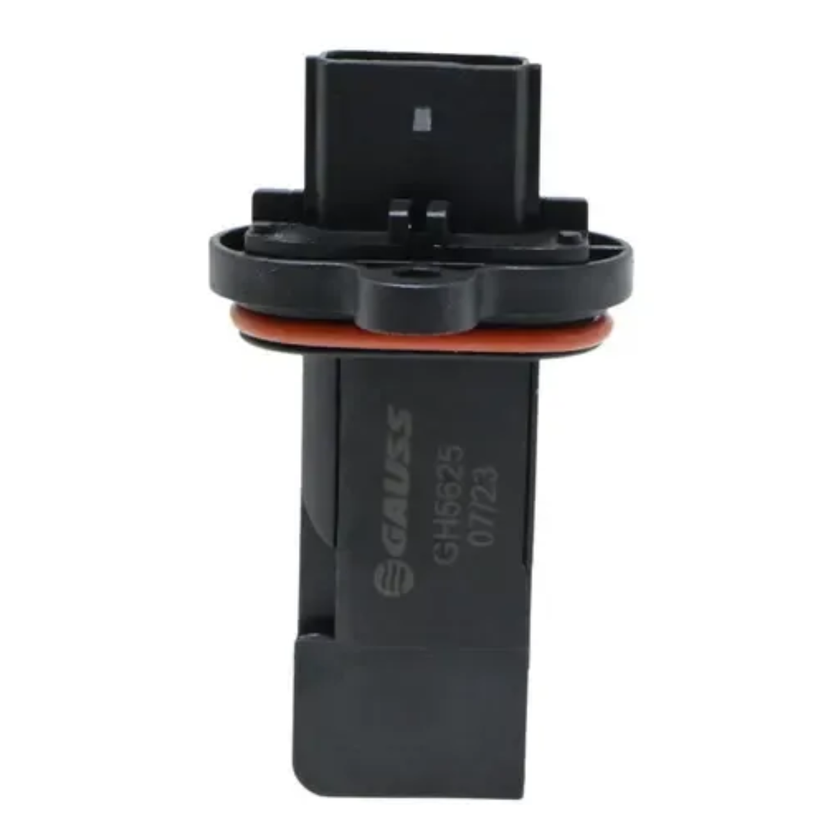Sensor Maf para Chevrolet Cruze e Tracker - Gauss - GH5625