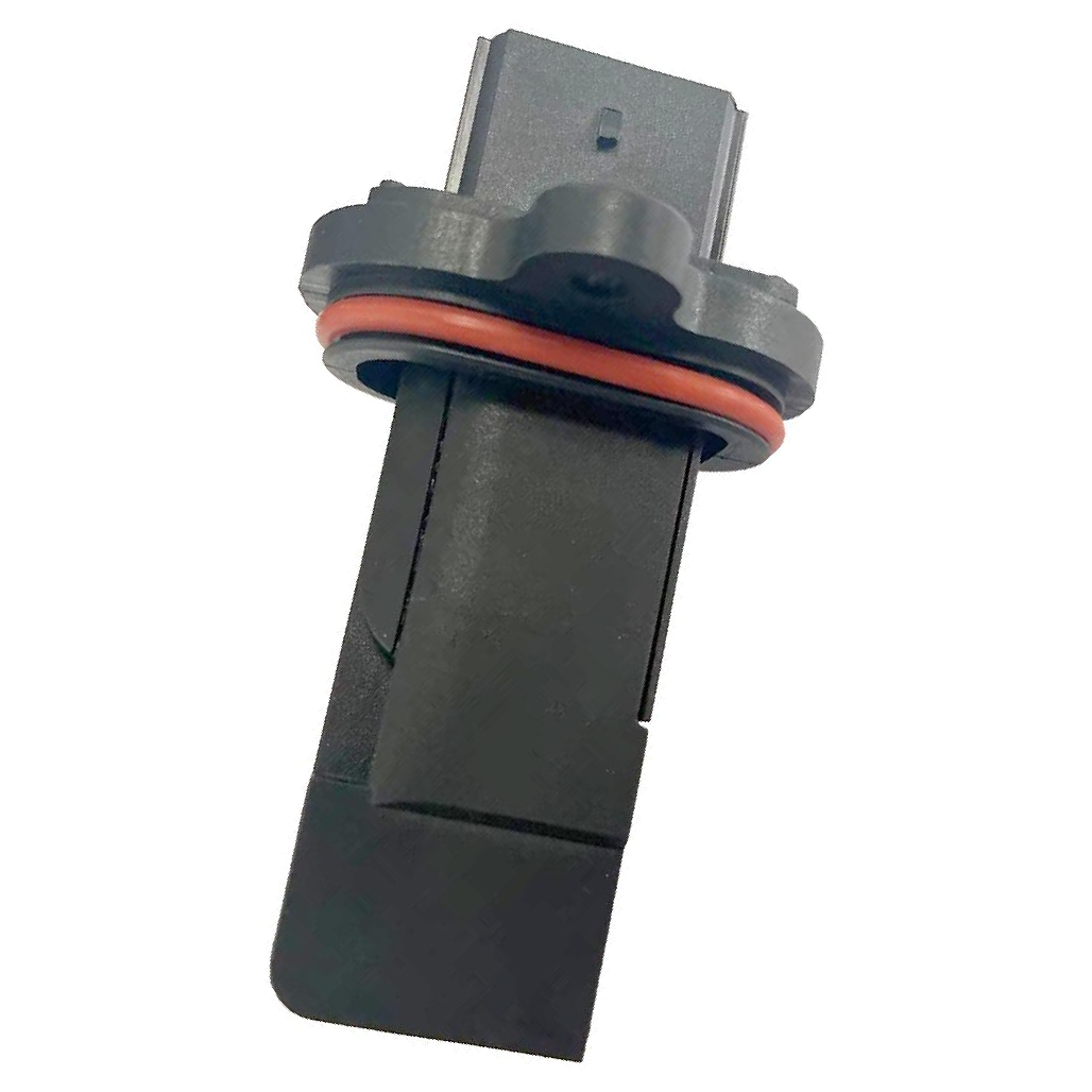 Sensor Maf para Chevrolet Cruze e Tracker - Gauss - GH5625