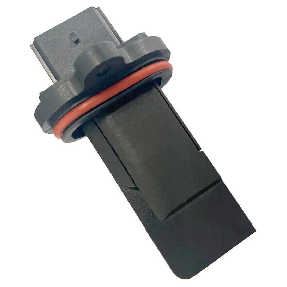 Sensor Maf para Chevrolet Cruze e Tracker - Gauss - GH5625