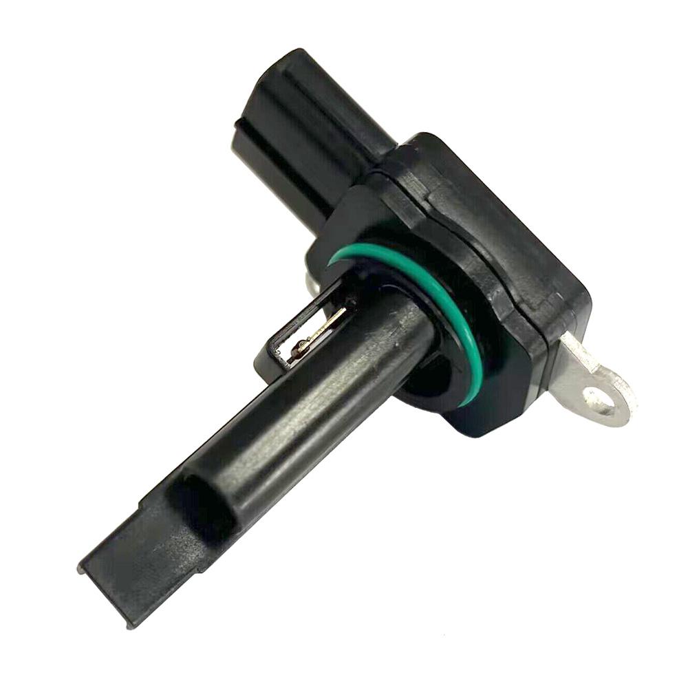 Sensor de Fluxo de Ar - Gauss - GH5214