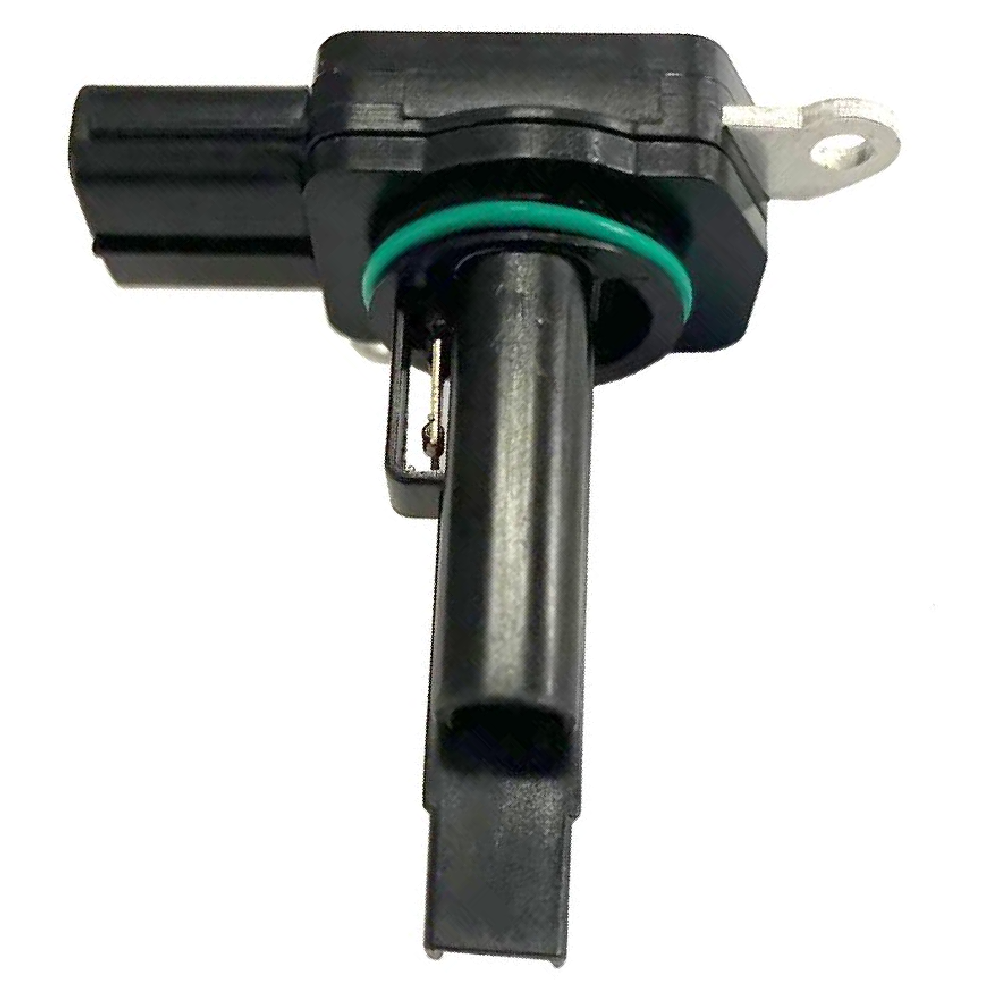 Sensor de Fluxo de Ar - Gauss - GH5214