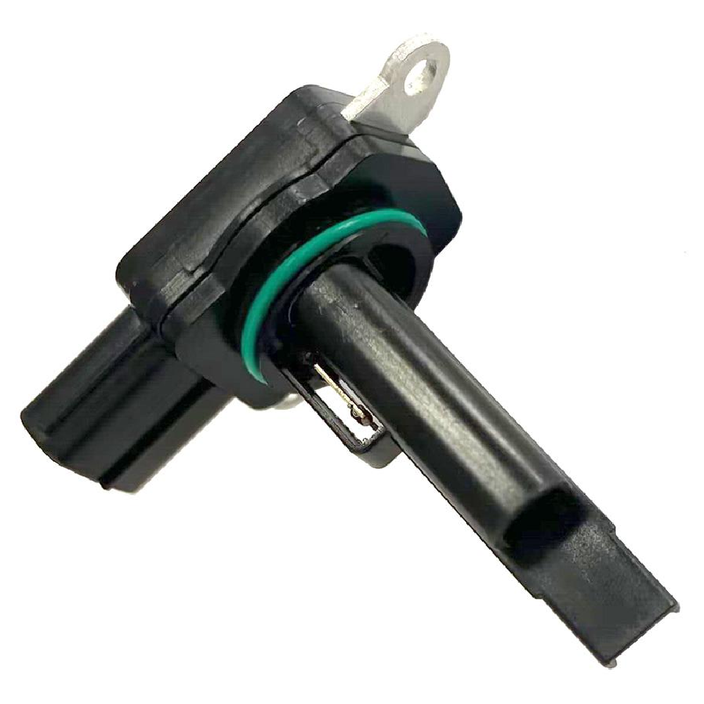 Sensor de Fluxo de Ar - Gauss - GH5214