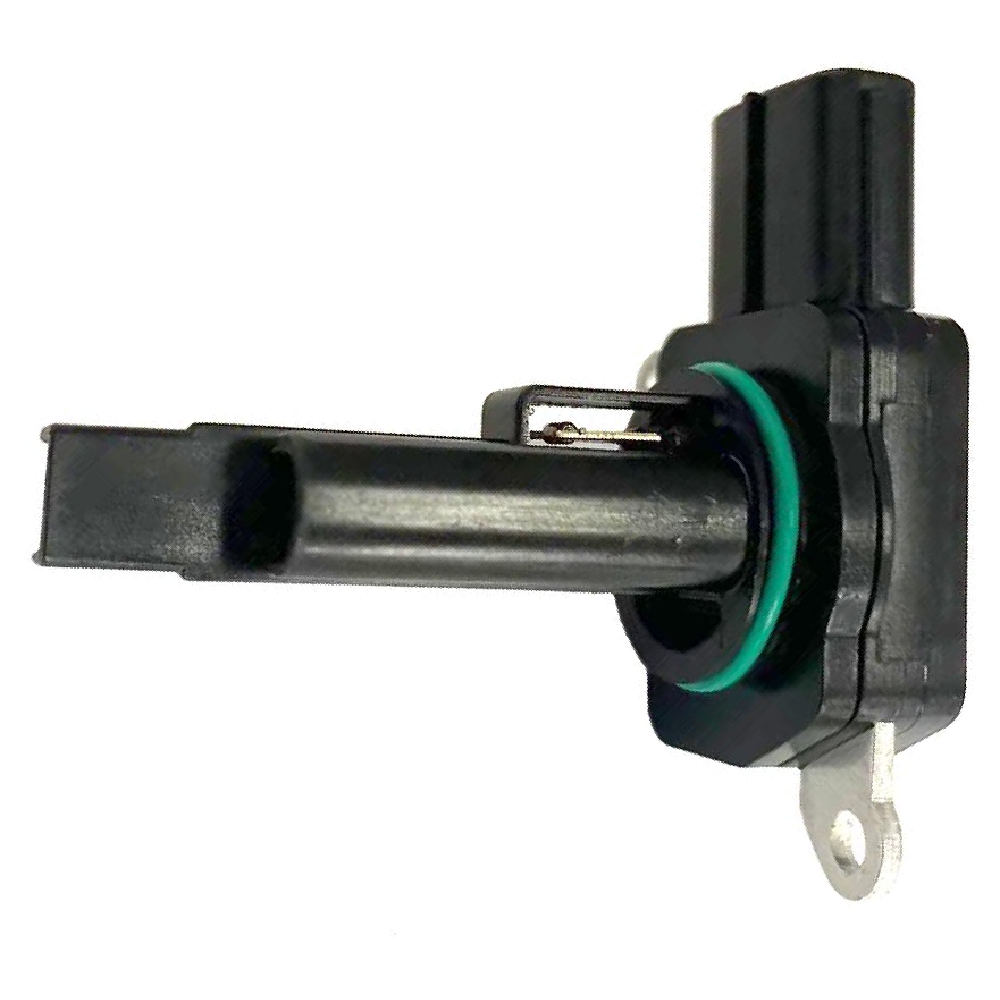 Sensor de Fluxo de Ar - Gauss - GH5214