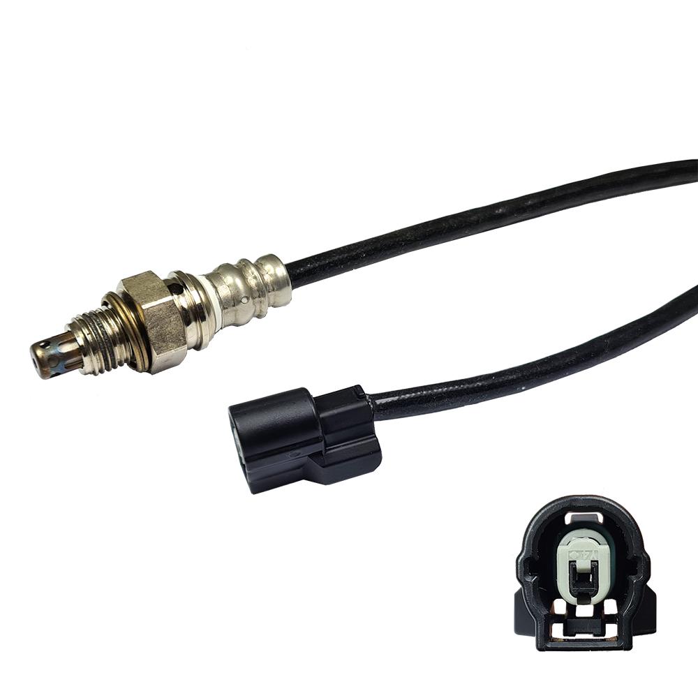 Sonda Lambda 12V para Honda Biz 110 - Gauss - GM18014