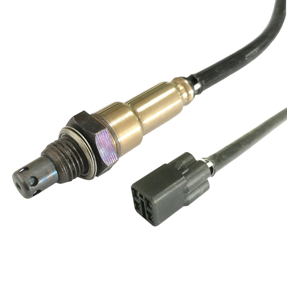 Sonda Lambda 12V para Yamaha XTZ 250 LANDER e XTZ 250 TÉNÉRÉ - Gauss - GM18016