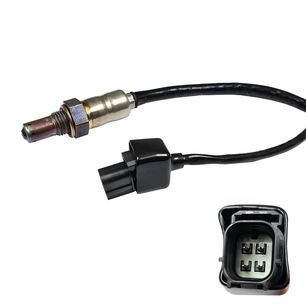Sonda Lambda 12V para Honda XRE 190 - Gauss - GM18015