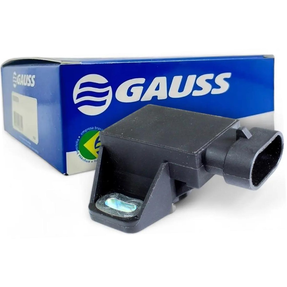 Sensor de Posição Agrícola - Gauss - GS10020