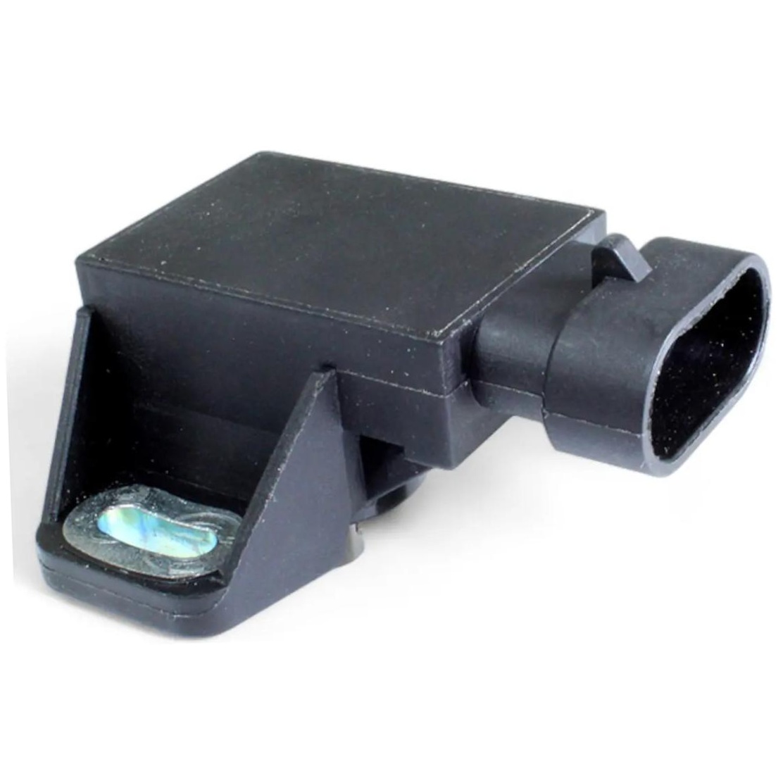 Sensor de Posição Agrícola - Gauss - GS10020