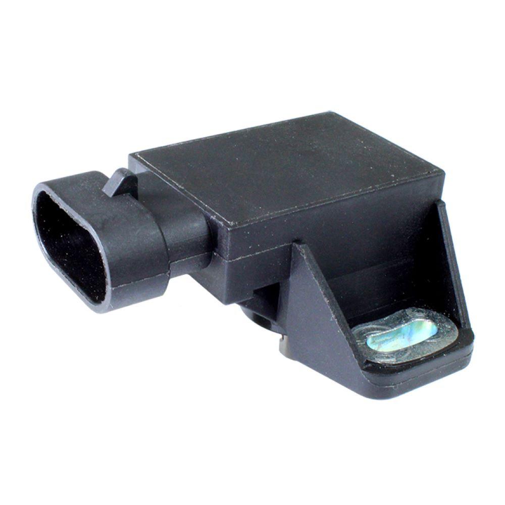 Sensor de Posição Agrícola - Gauss - GS10020
