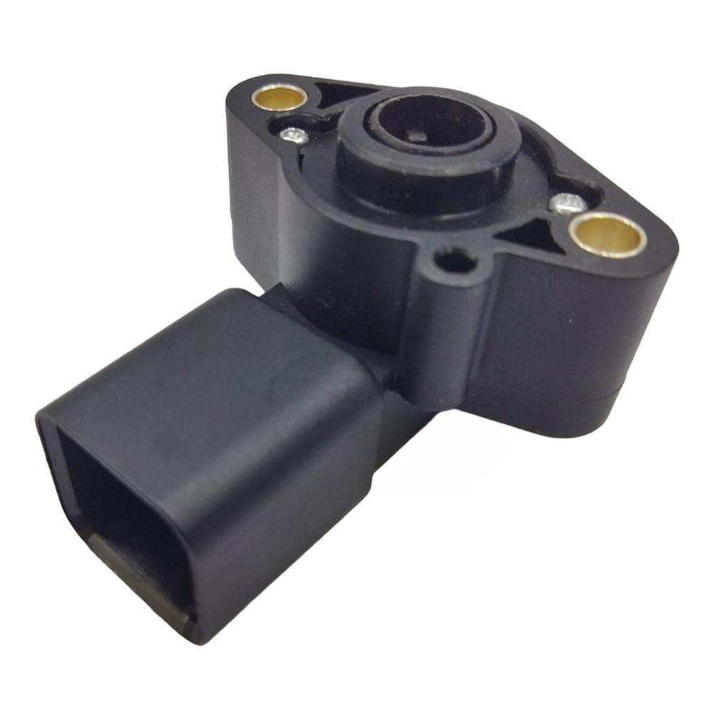 Sensor de Posição Agrícola - Gauss - GS10035