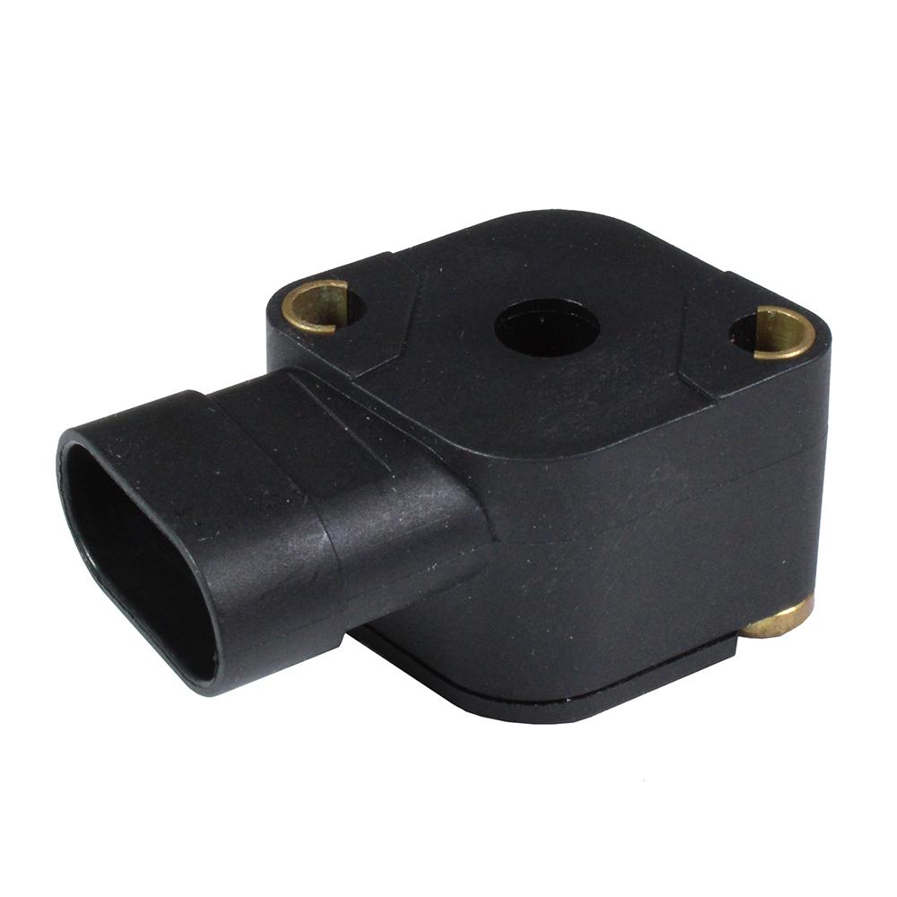 Sensor de Posição Agrícola - Gauss - GS10010