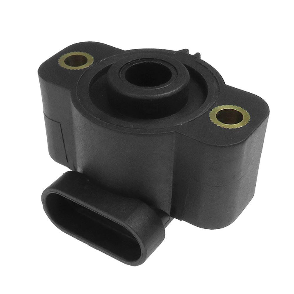 Sensor de Posição Agrícola - Gauss - GS10012