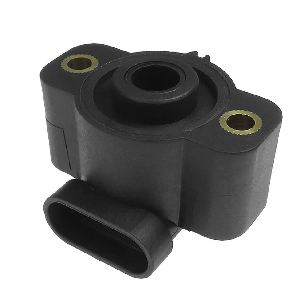 Sensor de Posicao Agricola Gs10024 - Gauss - GS10024