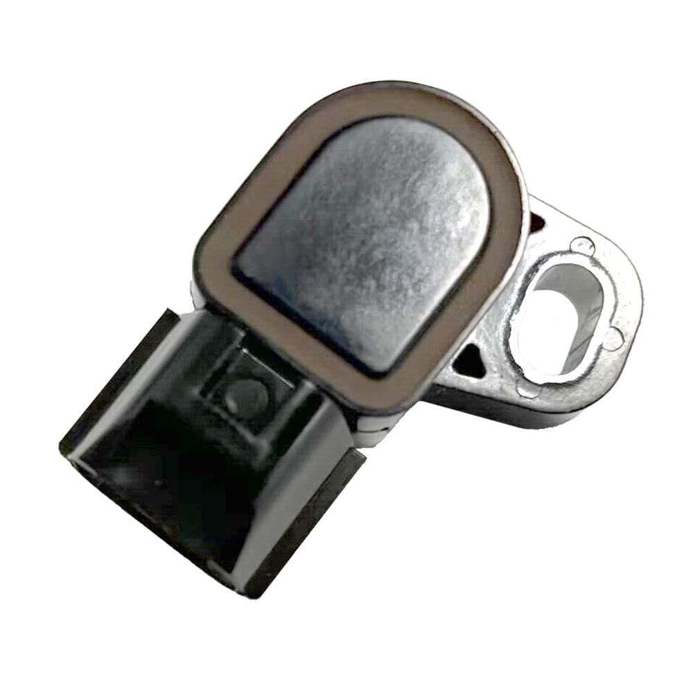 Sensor Tps para Yamaha XTZ 125 e YBR 125 FACTOR - Gauss - GM27001