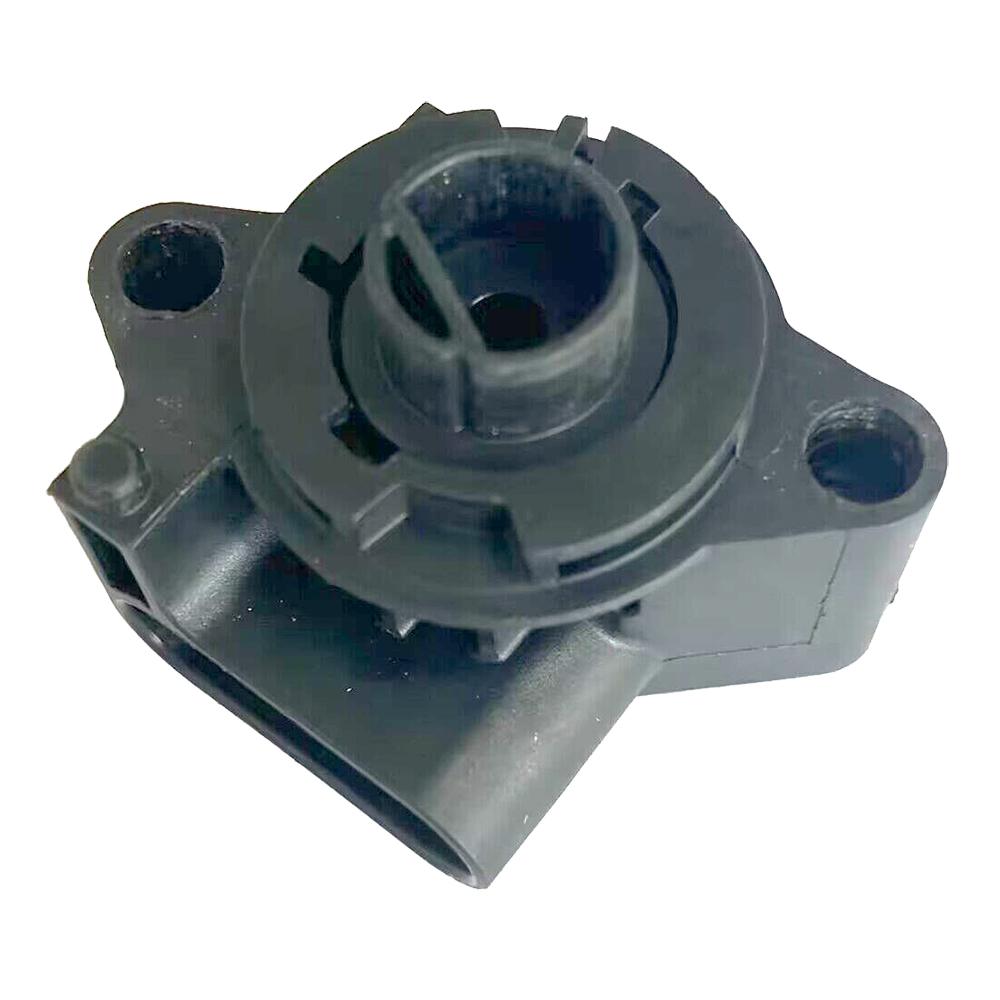Sensor de Posicao do Pedal do Acelerador - Gauss - GP3000