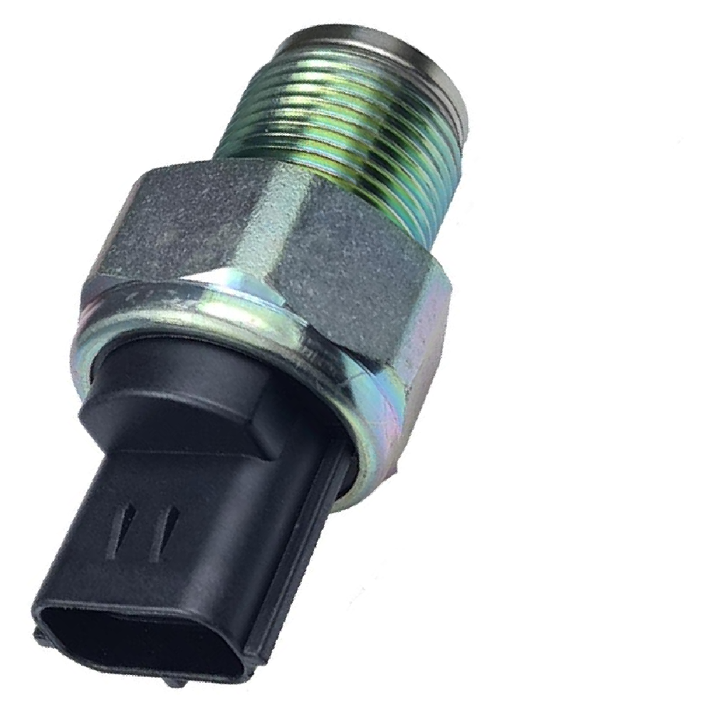 Sensor de Pressao do Combustivel Agricola - Gauss - GS37001