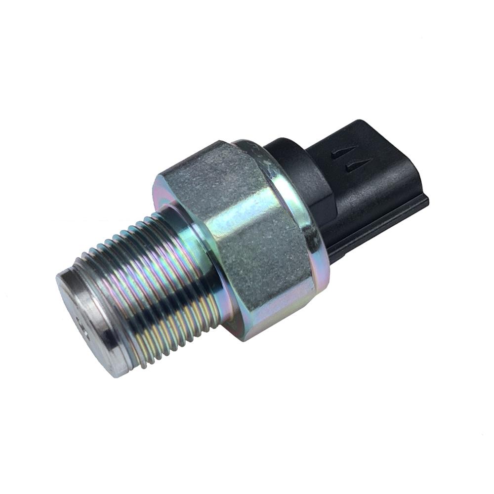 Sensor de Pressao do Combustivel Agricola - Gauss - GS37001